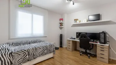 Piso en Frai Novosur photo 14