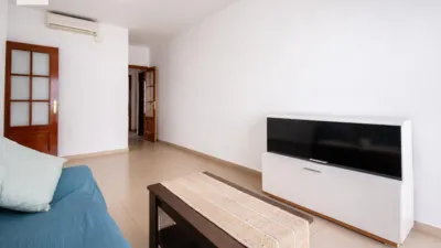 Apartment in Centro-Calzada-Cabo Noval photo 9