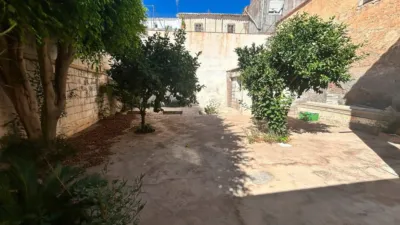 House in Costa de Almeria photo 3