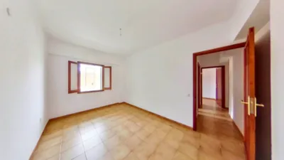 Apartment in Pere Garau photo 9