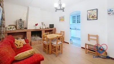 Rustic Finca in Montisol photo 19