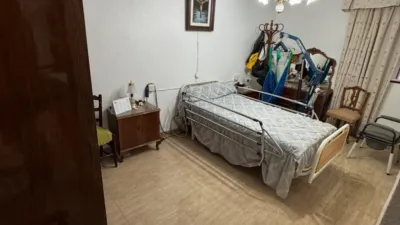Casa adosada en venta en Mula, Mula de 89.900 €