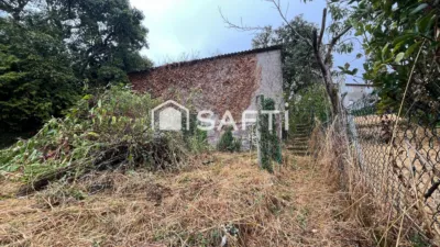 Terraced House in Rianxo photo 29