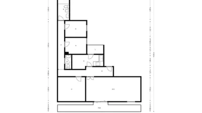 Flat in La Torre-roja-Campreciós-Grup Sant Jordi photo 34
