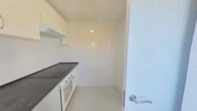 Apartment in Arcos photo 30
