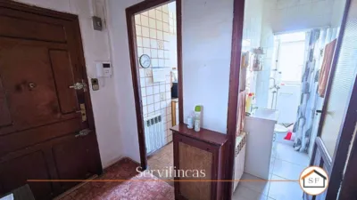 Piso en Avenida de la Ciudad de Barcelona photo 9