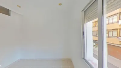 Apartment in Moscardó photo 16