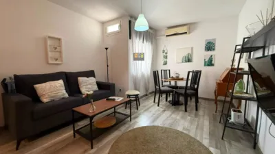 Piso – Altea - Vista 4