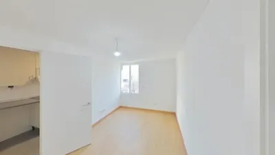 Apartment in Amposta photo 5