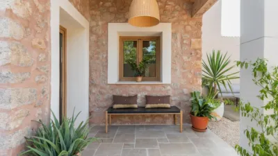 House at Camí de Can Pitera, 7 photo 4