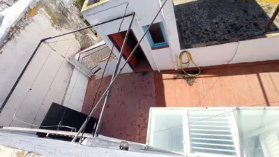 House on Calle José Tomás Borrego photo 39