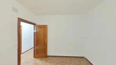 Apartment in Puerta Bonita photo 16