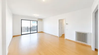 Apartment in La Paz photo 43