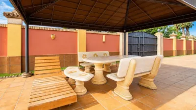 House in Playa de Regla photo 19