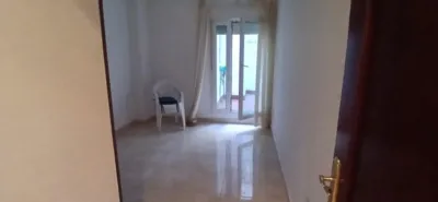 Apartment on Avenida photo 17