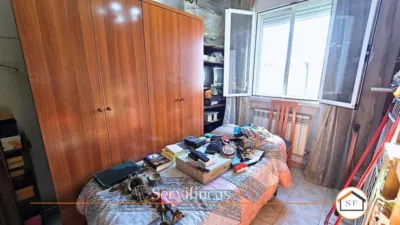 Piso en Avenida de la Ciudad de Barcelona photo 23