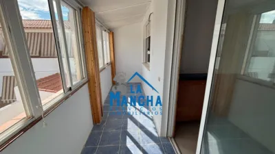 Casa adosada en Barrios Periféricos - Pedanías photo 34