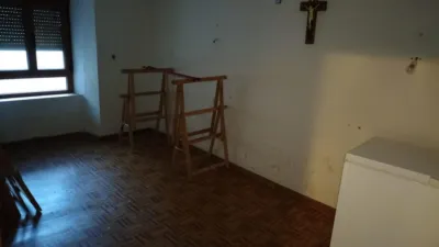 House in Castilla y Leon photo 12