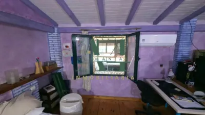 Chalet en Centro photo 32