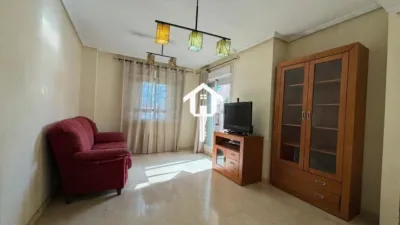 Piso – Alacant / Alicante, les Carolines Altes, l'Alacantí - Más
