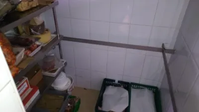 House in Castilla y Leon photo 20