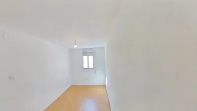 Apartment in Amposta photo 4