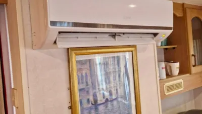Miniatura 10