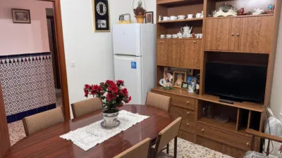 Miniatura 9