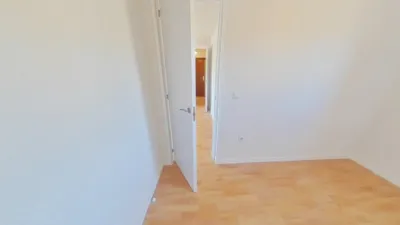 Apartment in Arcos photo 11