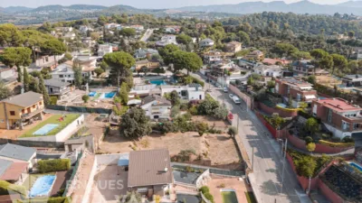 Chalet on Calle C Palaudaries photo 66
