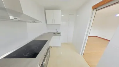Apartment in Arcos photo 25