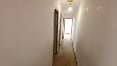 Apartment in Centre photo 15