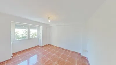Apartment in Simancas photo 7