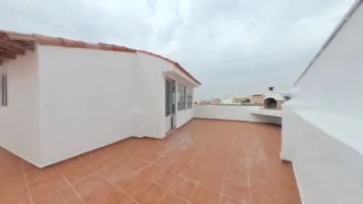 Piso en Villa de Adeje photo 3