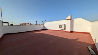 Townhouse in Mazarrón photo 54