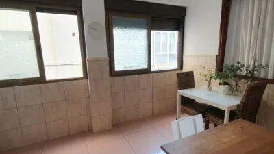 Apartment in Son Armadans photo 3
