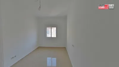 Apartment in Alipark photo 8