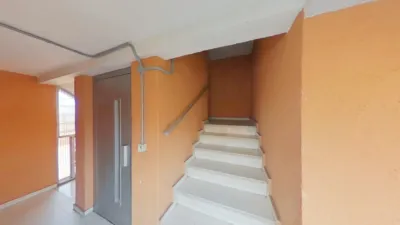 Apartment in Moscardó photo 28