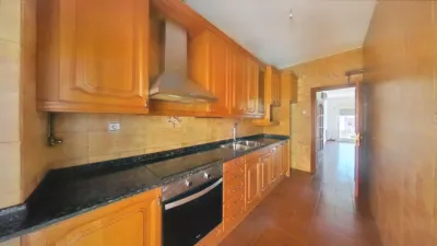 Flat in Can Tiana-Pont Vell photo 20