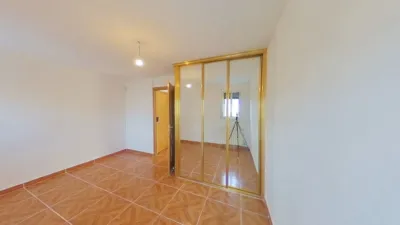 Apartment in Amposta photo 19