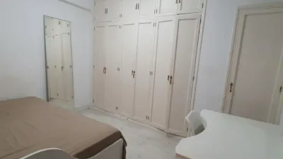 Apartment in Son Armadans photo 14