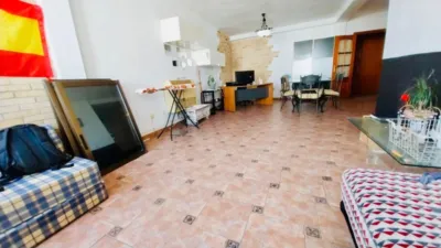 Apartment in the Centre photo 2