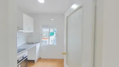 Apartment in Buenavista photo 22