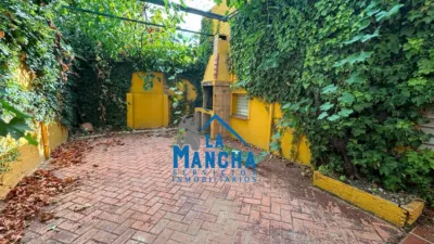 Casa adosada en Barrios Periféricos - Pedanías photo 9