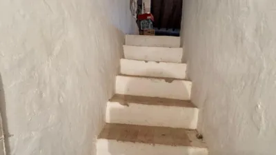 Casa adosada en venta en Mula, Mula de 89.900 €