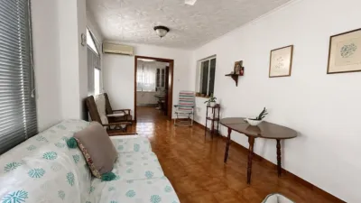 House in Costa de Almeria photo 12