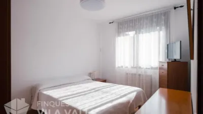 Chalet on Calle C Palaudaries photo 10