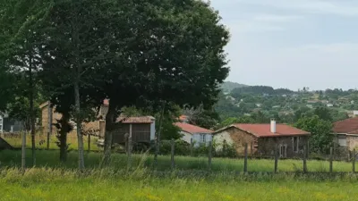Single-family home in Vila de Cruces photo 22