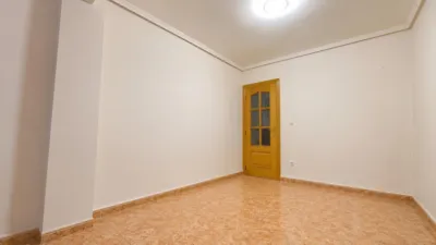 Penthouse on Avenida Valencia photo 35