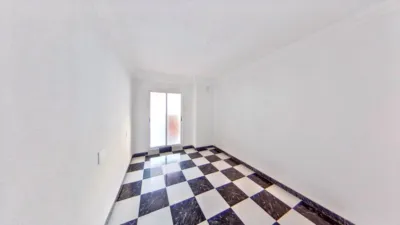 Piso en Pere Garau photo 12